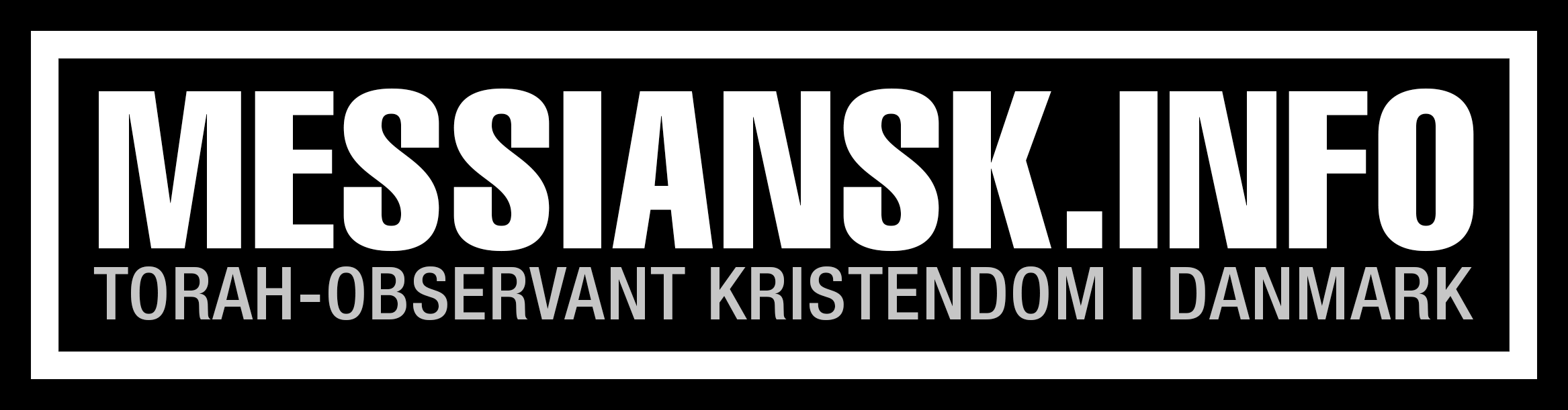 messiansk.info